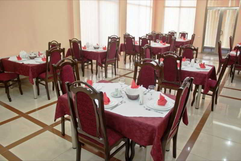 Astoria Hotel Tiflis Exterior foto